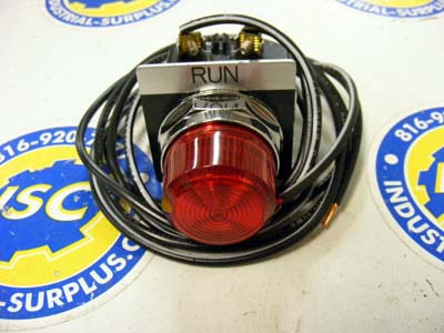 <b>Cutler-Hammer - </b>C400T9A Freedom Series Cover Control Kit